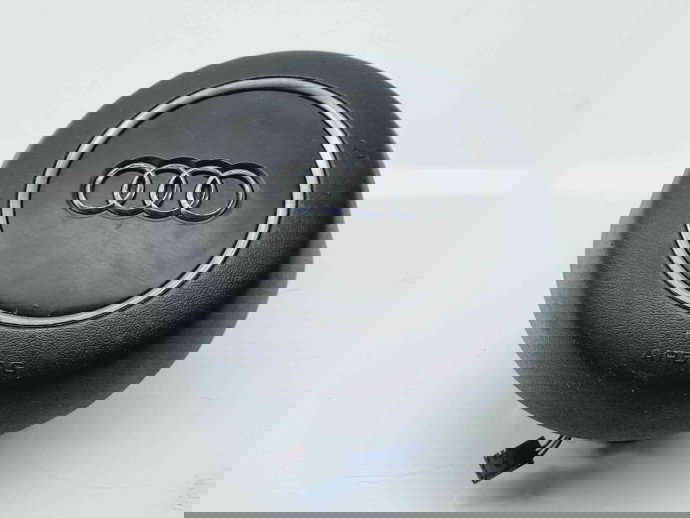   Airbag volan Audi A6 (4G2, C7) S-line [Fabr 2012-2017] 4G0880201P