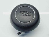   Airbag volan Audi A6 (4G2, C7) S-line [Fabr 2012-2017] 4G0880201P