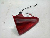 Stop haion stanga Audi A5 2.7 CAMA OEM 2007-2015