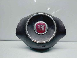   Airbag volan Fiat 500s [Fabr 2010-2016] 07354528830