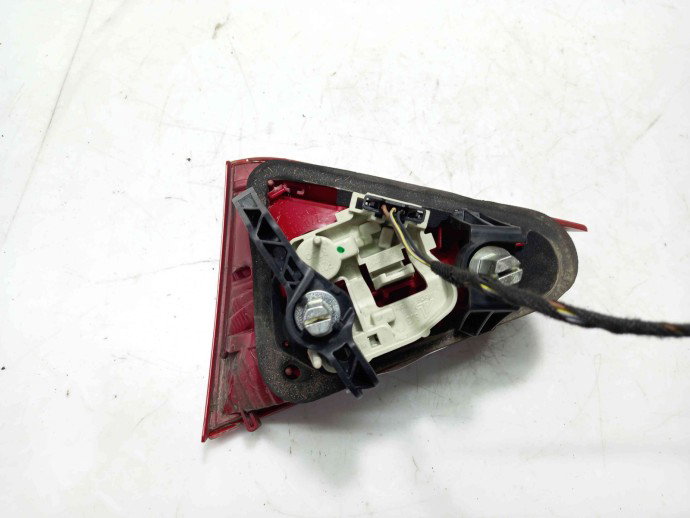 Stop haion stanga Audi A5 2.7 CAMA OEM 2007-2015
