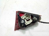 Stop haion stanga Audi A5 2.7 CAMA OEM 2007-2015