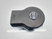   Airbag volan Nissan Navara (D40) [Fabr 2005-2014] 05912308