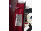 Stop haion stanga Audi A5 2.7 CAMA OEM 2007-2015