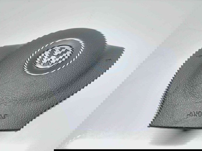   Airbag volan Volkswagen Passat B7 (362) [Fabr 2010-2014] 3C8880201T