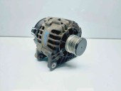 Alternator Renault Symbol / Thalia [Fabr 1998-2007] 8200537415 1.5 K9K 80KW / 109CP