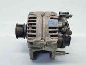 Alternator Skoda Fabia 1 Combi (6Y5) [Fabr 2000-2008] 037903025M 1.4 Benz BBY 55KW / 75CP