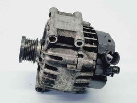 Alternator Peugeot 308 (II) [Fabr 2013-2020] 9666997980 1.6 Benz EP6CD 92KW / 125CP