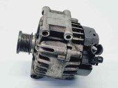 Alternator Peugeot 308 (II) [Fabr 2013-2020] 9666997980 1.6 Benz EP6CD 92KW / 125CP