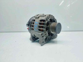 Alternator Dacia Logan (LS) [Fabr 2004-2012] 8200404459E 1.5 DCI K9K790 48KW / 64CP