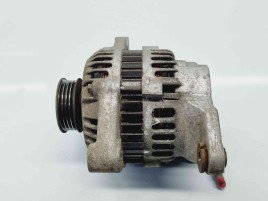 Alternator Dacia Logan (LS) [Fabr 2004-2012] 8200660052 1.4 B K7J 55KW / 75CP