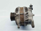 Alternator Nissan Navara (D40) [Fabr 2005-2014] 23100EB31A 2.5 DCI YD25DDI 