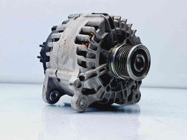 Alternator Audi A6 (4G2, C7) S-line [Fabr 2012-2017] 03L903016A 2.0 TDI CGLC 130KW / 177CP