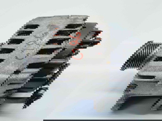 Alternator Skoda Octavia 3 (5E3) [Fabr 2012-2020] 03L903023L 1.6 TDI CLHA 77KW / 105CP