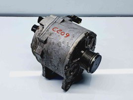 Alternator Audi A8 D4 (4H2, 4H8, 4HC, 4HL) [Fabr 2009-2018] 059903019H 3.0 TDI CDTA 184KW / 252CP
