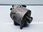 Alternator Audi A8 D4 (4H2, 4H8, 4HC, 4HL) [Fabr 2009-2018] 059903019H 3.0 TDI CDTA 184KW / 252CP