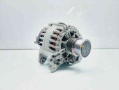 Alternator Skoda Fabia 3 Combi (NJ5) [Fabr 2014-2022] 04E903021N 1.2 Benz CJZD 81KW / 110CP