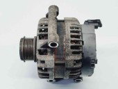 Alternator Ford Transit Custom (TTF) [Fabr 2012-2016] CC1T-10300-BD 2.2 TDCI DRF4 74KW / 100CP