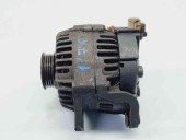 Alternator Nissan Micra 3 (K12)  [Fabr 2003-2010] 23100AX600 1.0 Benz CG10DE 48KW / 65CP