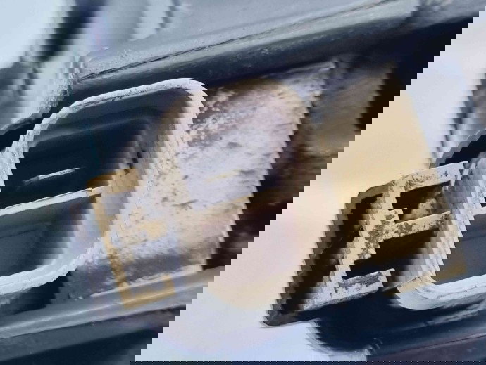 Alternator Nissan Micra 3 (K12)  [Fabr 2003-2010] 23100AX600 1.0 Benz CG10DE 48KW / 65CP