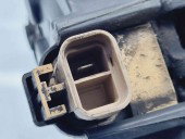 Alternator Nissan Micra 3 (K12)  [Fabr 2003-2010] 23100AX600 1.0 Benz CG10DE 48KW / 65CP