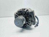 Alternator Dacia Logan (LS) [Fabr 2004-2012] 8200660040 1.4 B K7J 55KW / 75CP