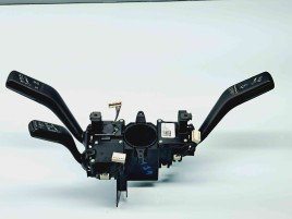   Ansamblu manete Volkswagen Passat B7 (362) [Fabr 2010-2014] 3C5953501BN