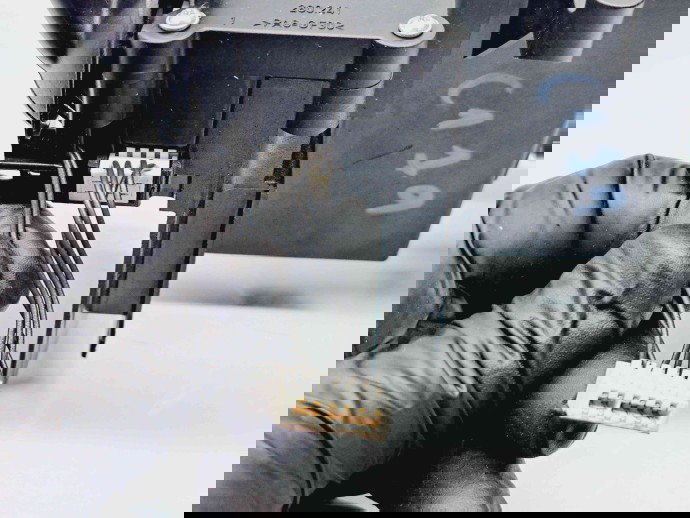   Ansamblu manete Volkswagen Passat B7 (362) [Fabr 2010-2014] 3C5953501BN