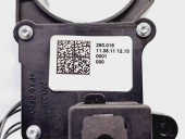   Ansamblu manete Volkswagen Passat B7 (362) [Fabr 2010-2014] 3C5953501BN