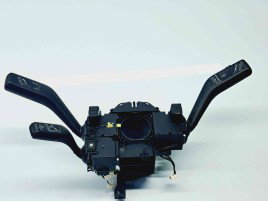   Ansamblu manete Volkswagen Passat B6 Variant (3C5) [Fabr 2005-2010] 3C9953513AF