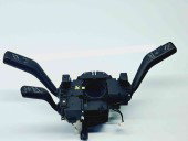   Ansamblu manete Volkswagen Passat B6 Variant (3C5) [Fabr 2005-2010] 3C9953513AF