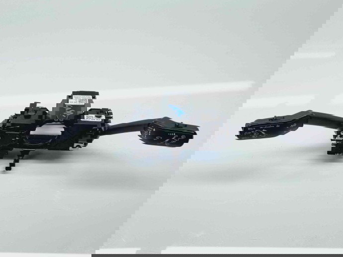   Ansamblu manete Skoda Fabia 3 Combi (NJ5) [Fabr 2014-2022] 6C0953501H