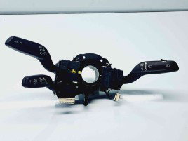   Ansamblu manete Audi A6 (4GC, C7) Facelift S-line [Fabr 2012-2017] 4G8953502A