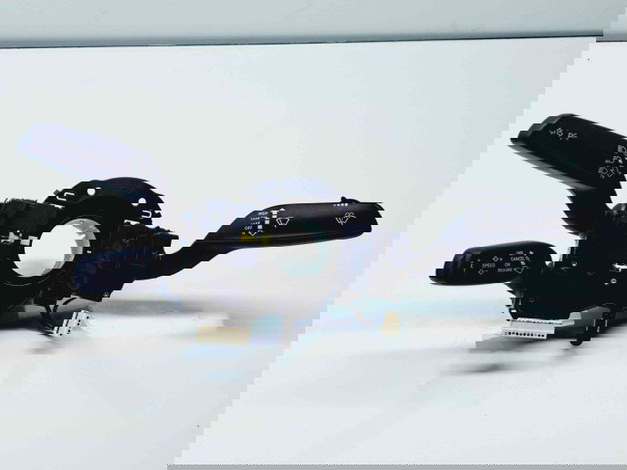   Ansamblu manete Audi A6 (4GC, C7) Facelift S-line [Fabr 2012-2017] 4G8953502A