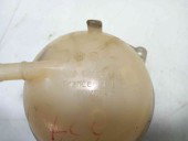 Vas expansiune Volkswagen Golf 6 2.0 CFFB 1K0121407A 2009-2013