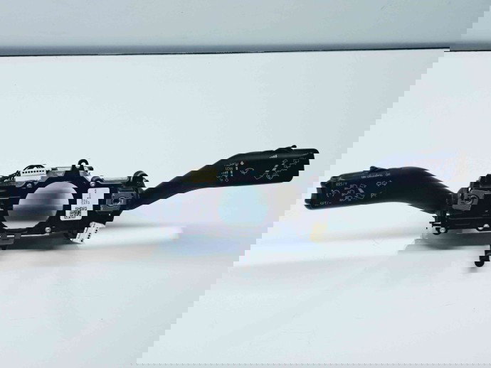   Ansamblu manete Seat Altea XL (5P5, 5P8) Facelift [Fabr 2006-2015] 5K0953521BN