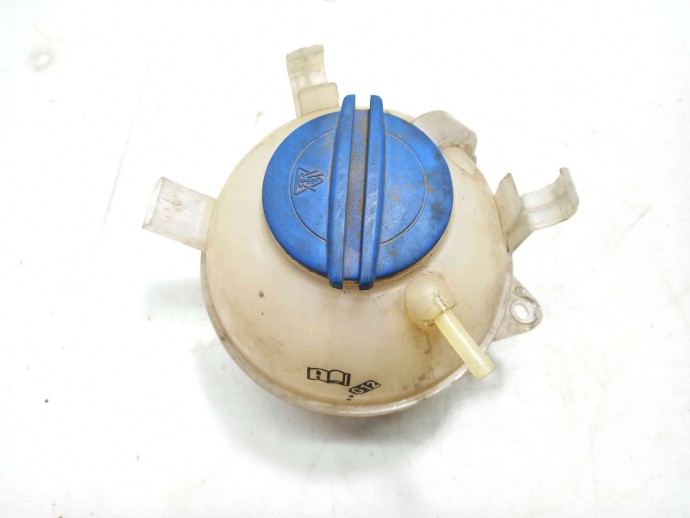 Vas expansiune Volkswagen Golf 6 2.0 CFFB 1K0121407A 2009-2013