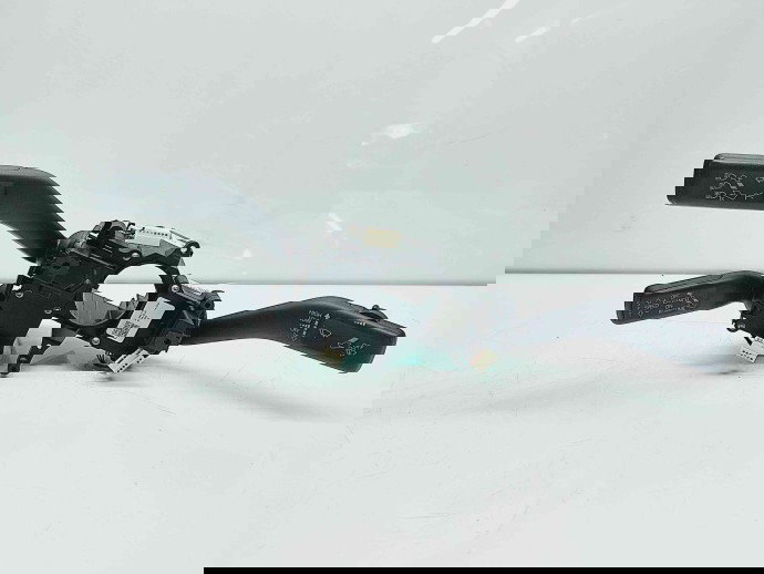   Ansamblu manete Volkswagen Passat B7 (362) [Fabr 2010-2014] 3C5953501DA