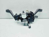   Ansamblu manete Volkswagen Passat B7 (362) [Fabr 2010-2014] 3C5953501DA