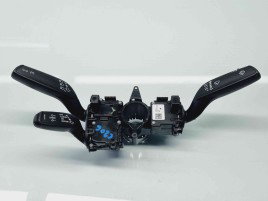   Ansamblu manete Audi A6 (4G2, C7) S-line [Fabr 2012-2017] 4G0953502A