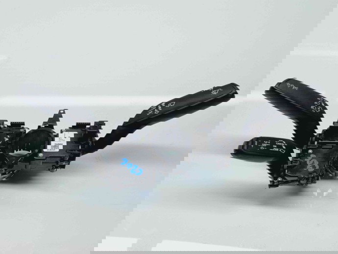   Ansamblu manete Audi A6 (4G2, C7) S-line [Fabr 2012-2017] 4G0953502A