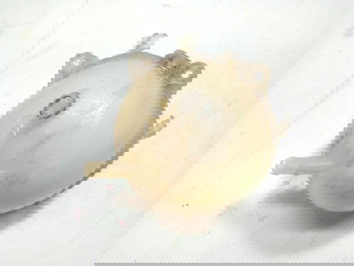 Vas expansiune Volkswagen Golf 6 2.0 CFFB 1K0121407A 2009-2013