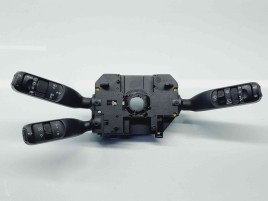   Ansamblu manete Alfa Romeo 159 Sportwagon (939) [Fabr 2006-20011] OEM