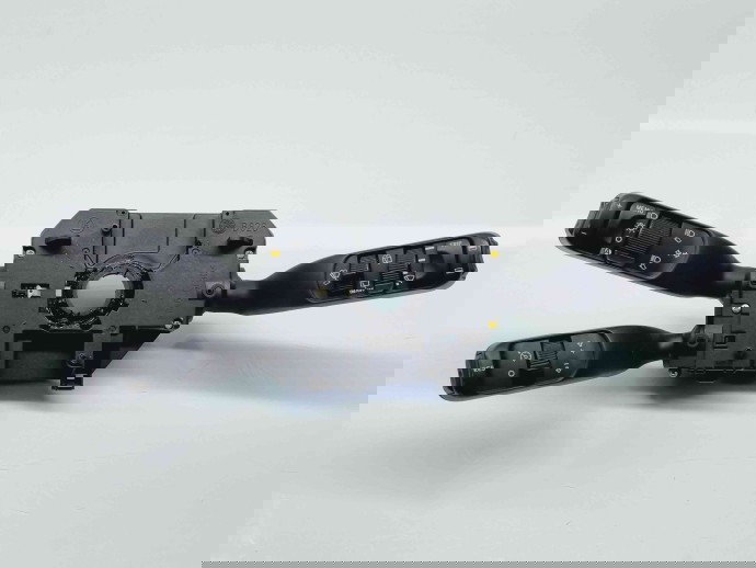   Ansamblu manete Alfa Romeo 159 Sportwagon (939) [Fabr 2006-20011] OEM