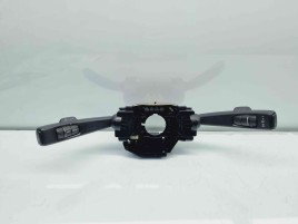   Ansamblu manete Volvo C30 Coupe Facelift Rdesign [Fabr 2006-2013] P31313107