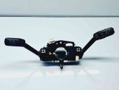   Ansamblu manete Skoda Octavia 3 (5E3) [Fabr 2012-2020] 5Q0953507AB