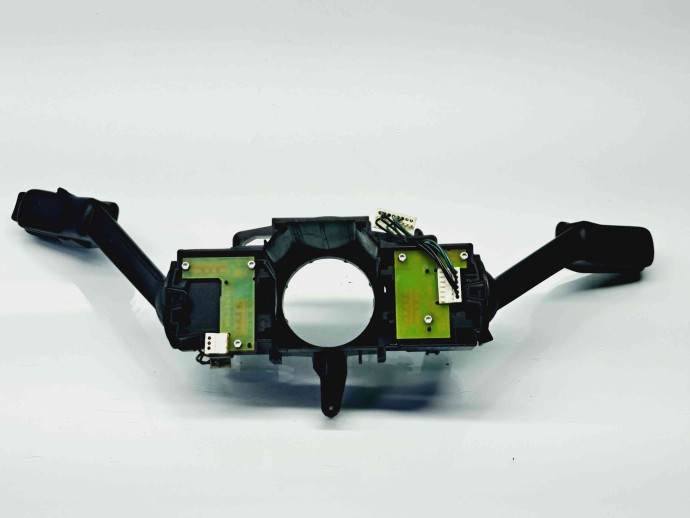   Ansamblu manete Skoda Octavia 3 (5E3) [Fabr 2012-2020] 5Q0953507AB