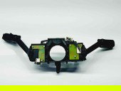   Ansamblu manete Skoda Octavia 3 (5E3) [Fabr 2012-2020] 5Q0953507AB