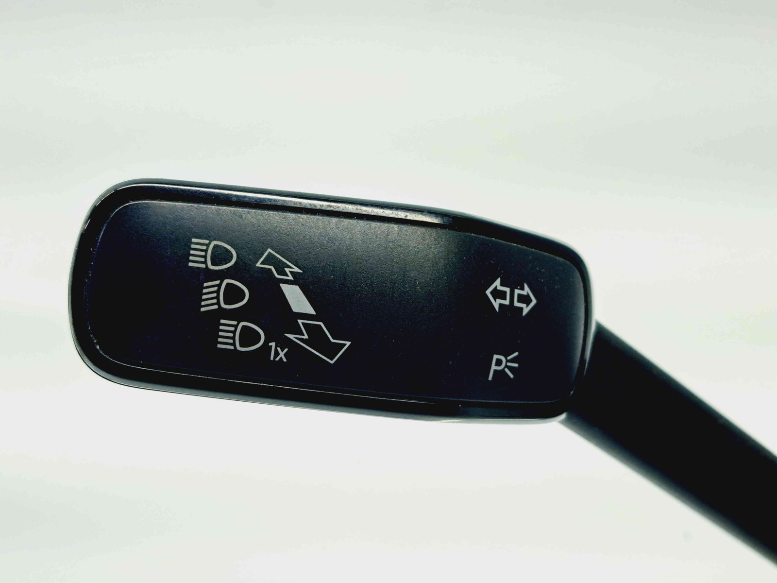 Ansamblu manete Skoda Octavia 3 (5E3) [Fabr 2012-2020] 5Q0953507AB - imagine 5