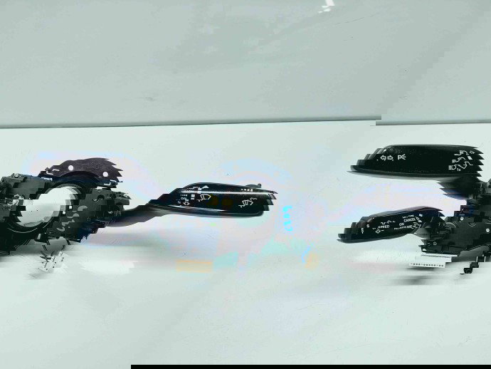   Ansamblu manete Audi A8 D4 (4H2, 4H8, 4HC, 4HL) [Fabr 2009-2018] 4H0953502A / 4H0907129H